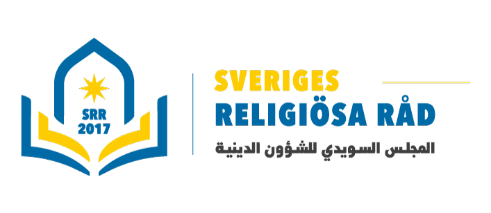 Sveriges Religösa Råd